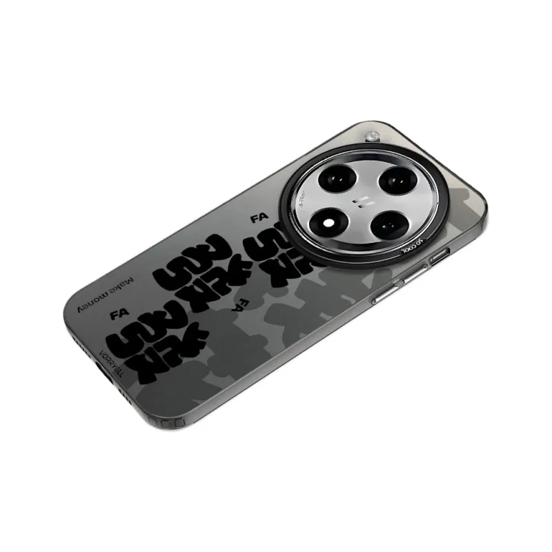 YIBAOBAO Phone Cases-1