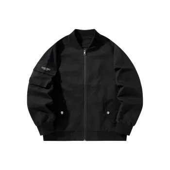SESAME STREET Jackets & Coats Unisex