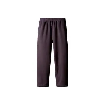 Gap X YEEZY Casual Pants Unisex Black