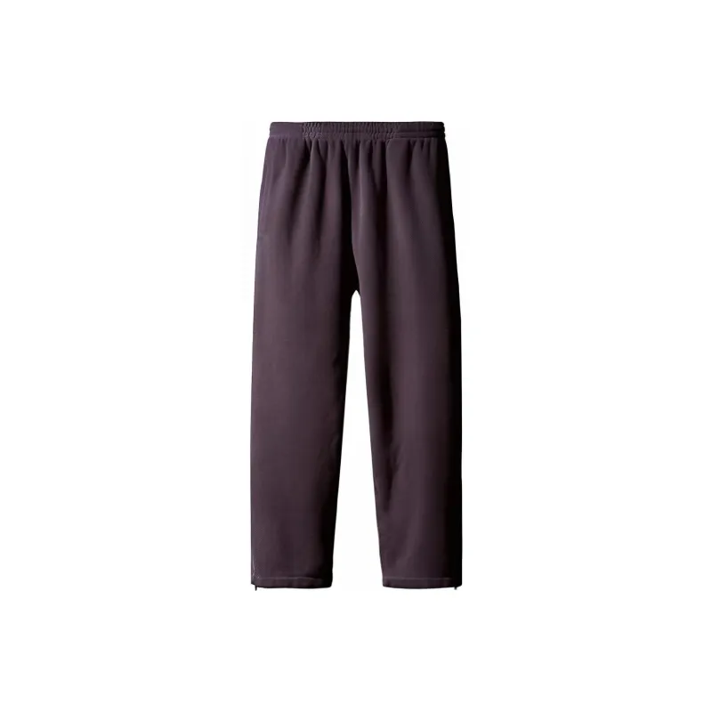 Gap X YEEZY Casual Pants Unisex Black-0