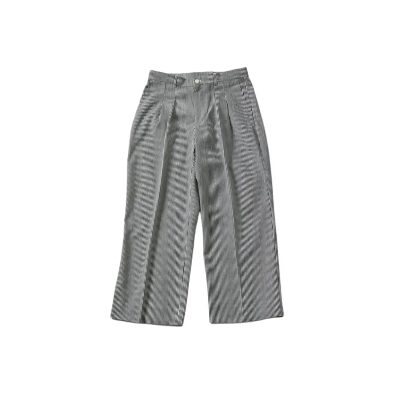 FREAK'S STORE Casual Pants Men's-3