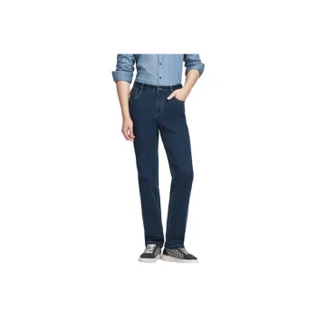 GOLDLION Jeans Men