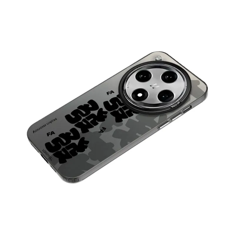 Baochengbao Phone Cases-7