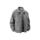Light Gray (Fleece-Lined)