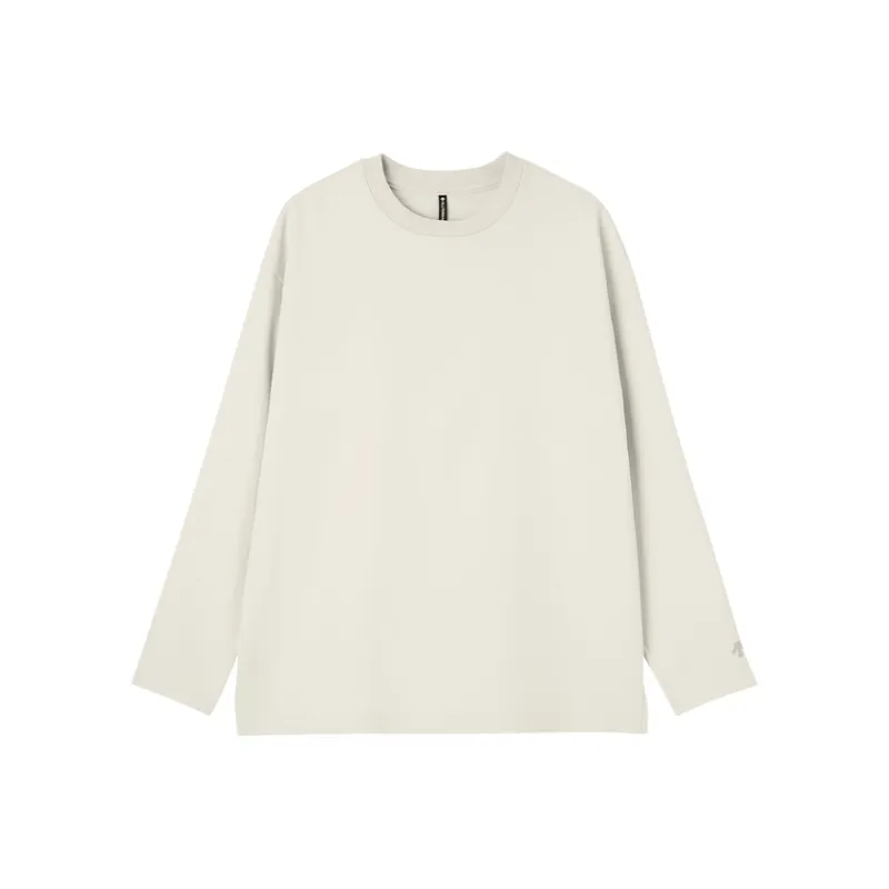 DESCENTE ALLTERRAIN I/O T Shirt Men's-3