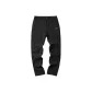 Black/6000