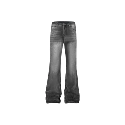 Sell on Cheap Ediconnect Jordan Outlet