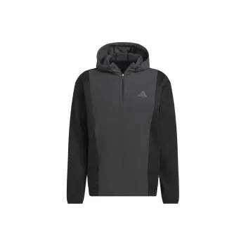 Adidas Cold.Rdy Jackets & Coats Men's Black