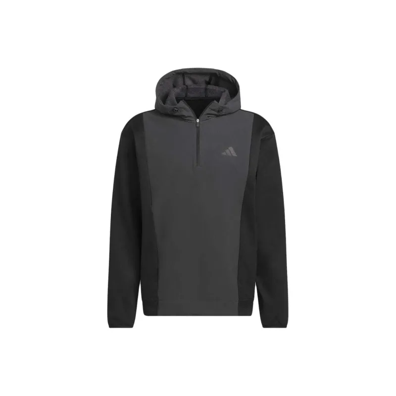 Adidas Cold.Rdy Jackets & Coats Men's Black-0