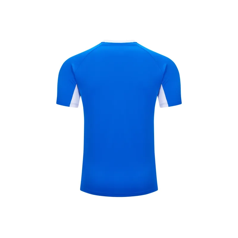 KELME Soccer Jerseys Unisex-25