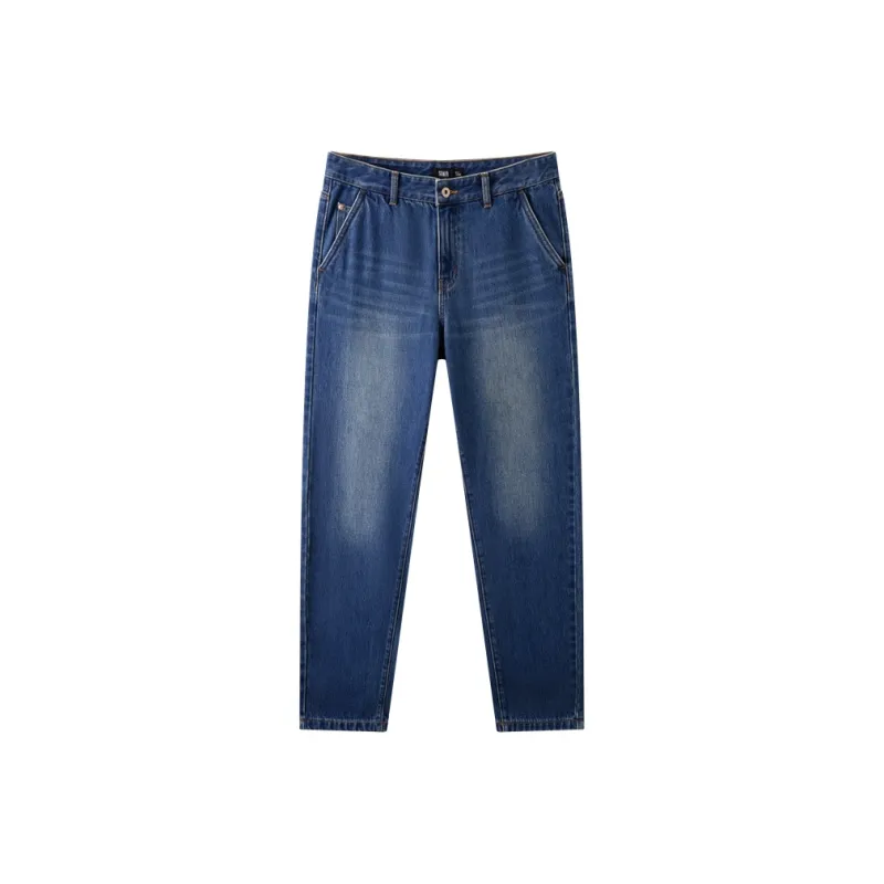 SEM/R Jeans Men-5