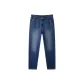 Denim Dark Blue 88301