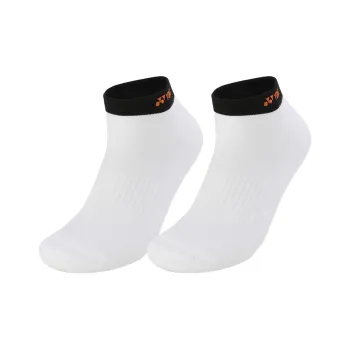 YONEX Ankle Socks Women's Combo Set