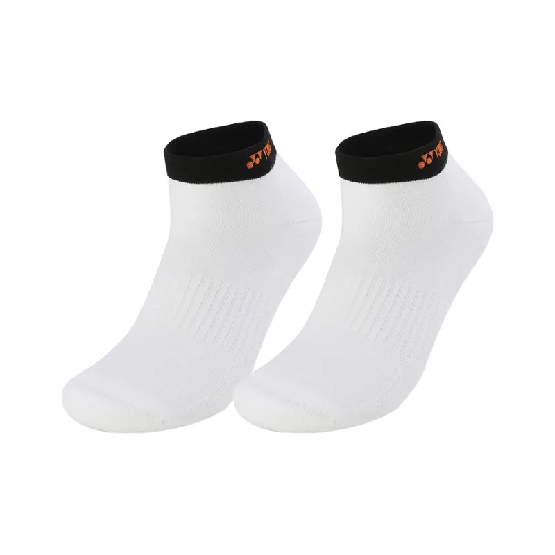 YONEX Ankle Socks Women's Combo Set-0