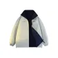 Blue Gray[Reversible]