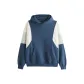 Marine Blue