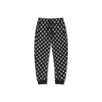 LIFEWORK HIDEAWAY Casual Pants Unisex