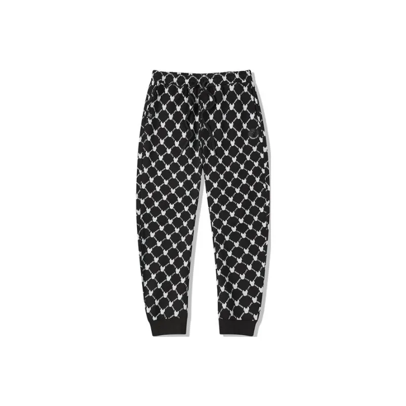 LIFEWORK HIDEAWAY Casual Pants Unisex-0
