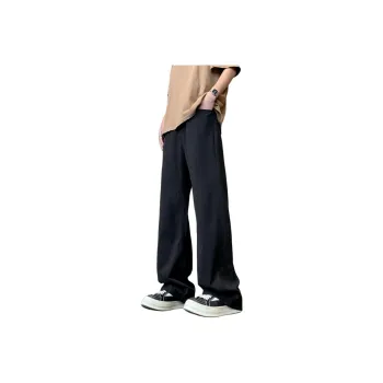 POLAR BEAR Jeans Unisex