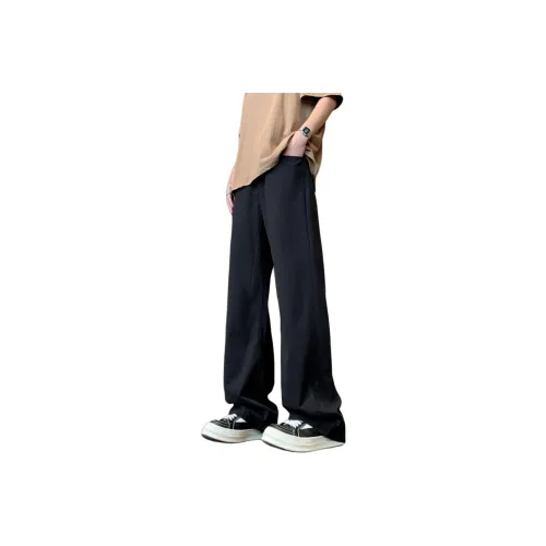 POLAR BEAR Jeans Unisex