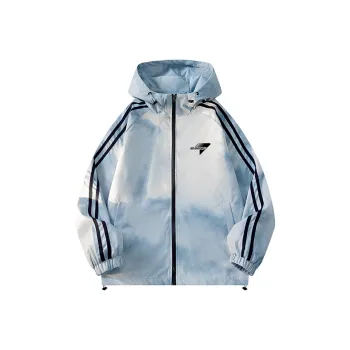 RED DRAGONFLY Jackets Coats Unisex