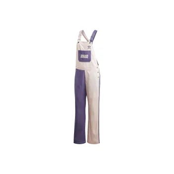 Mr Doodle X Adidas Originals Jumpsuits Women's Pink Purple