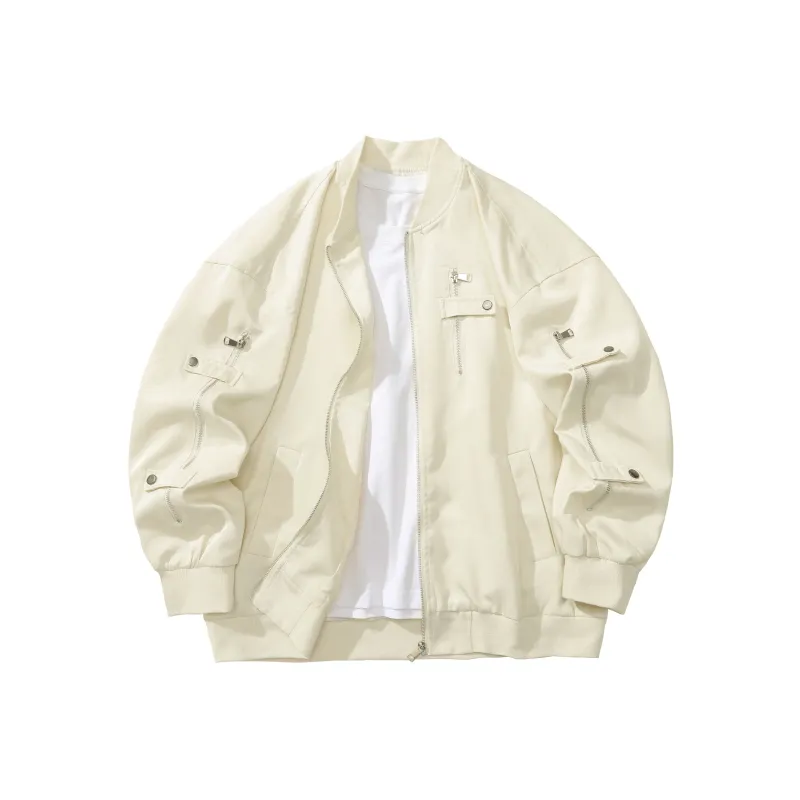 BRUMAIRE Jackets Unisex-2