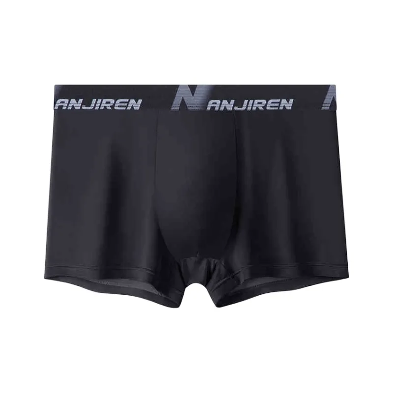 MADALLO Underpants Men's Combo Set-3