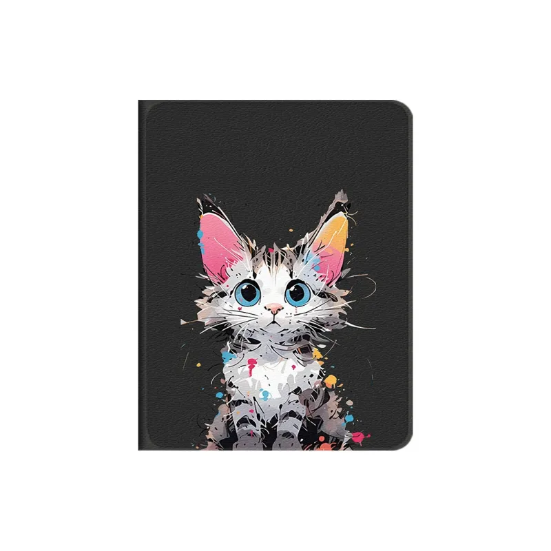 YIBAOBAO Tablet Protective Cases-8