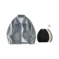 Washed Color (Comes with Long-Sleeved T-Shirt)