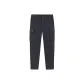Basic Black