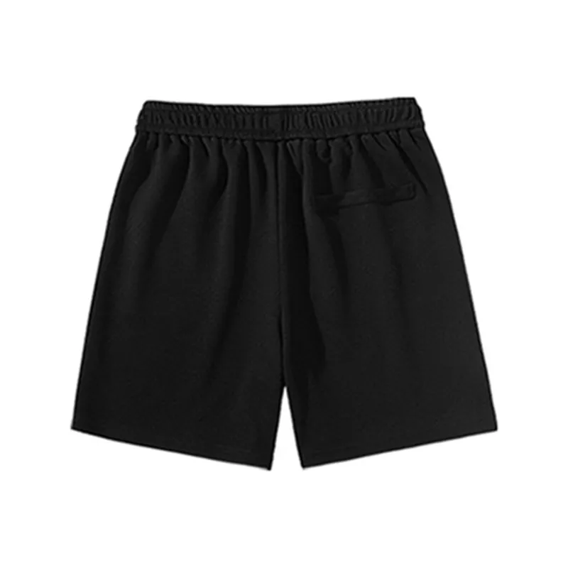 Struggle Vintage95 Casual Shorts Unisex-1