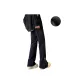 Black (Fleece-Lined)