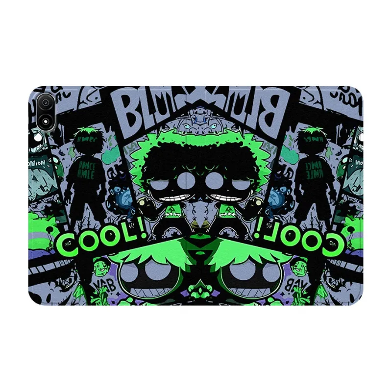 YIBAOBAO Tablet Protective Cases-15