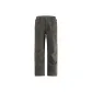 Gray Green