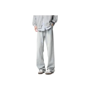 My name is MT Jeans Unisex