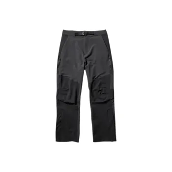 ROA Technical Reinforced Trousers