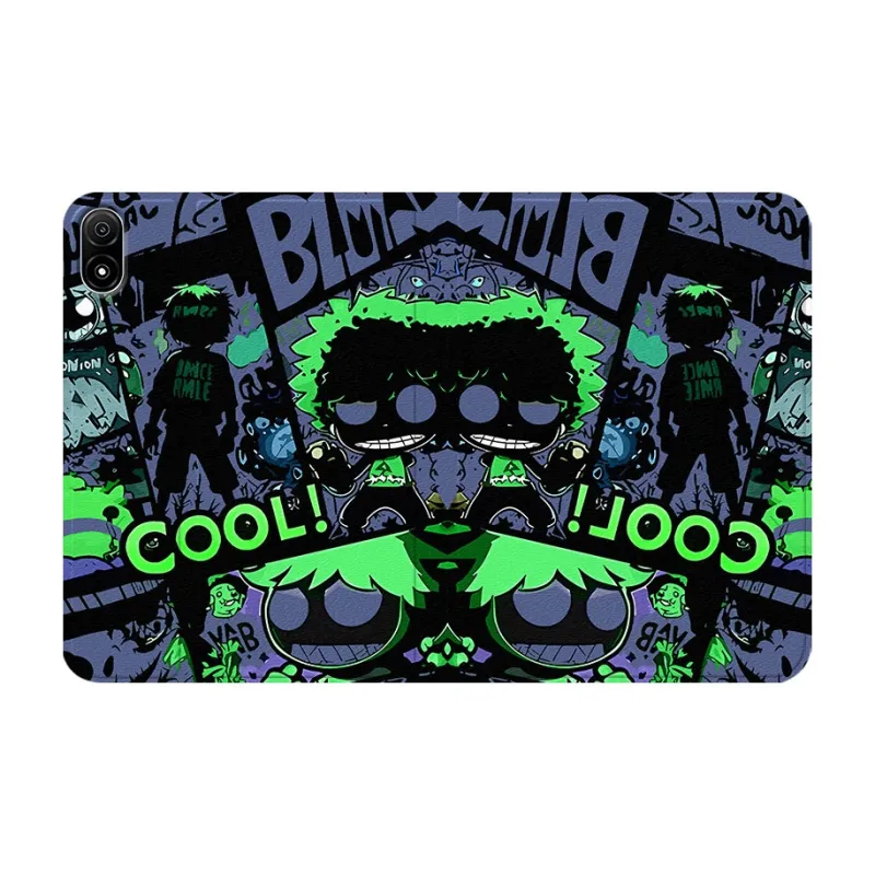 YIBAOBAO Tablet Protective Cases-19
