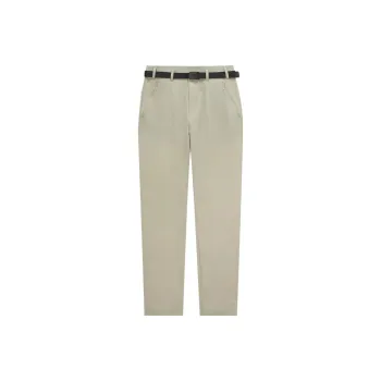 THE NORTH FACE Casual Pants Men Khaki
