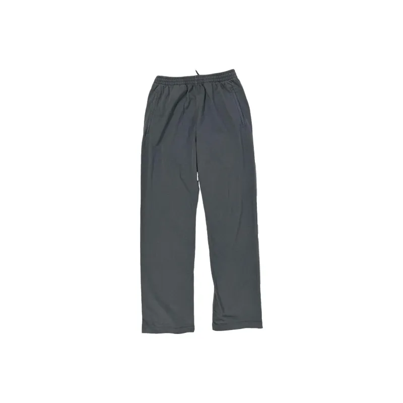 Gap X YEEZY Casual Pants Unisex-5