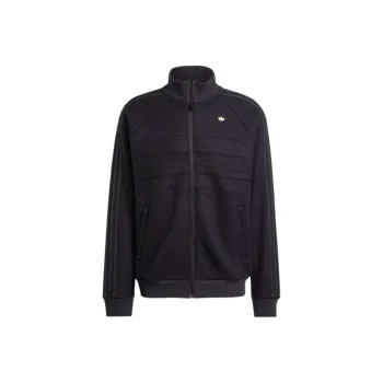 Adidas Originals Archive Track Top