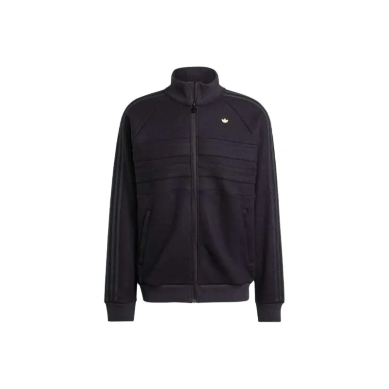 Adidas Originals Archive Track Top-0