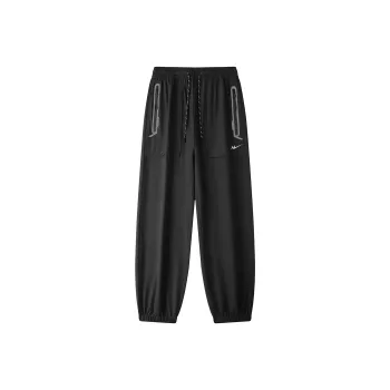 DOUBLE STAR 88 Casual Pants Unisex