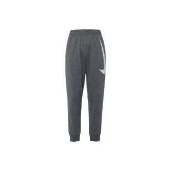Nike Therma FIT Knitted Sports Pants Men's Black