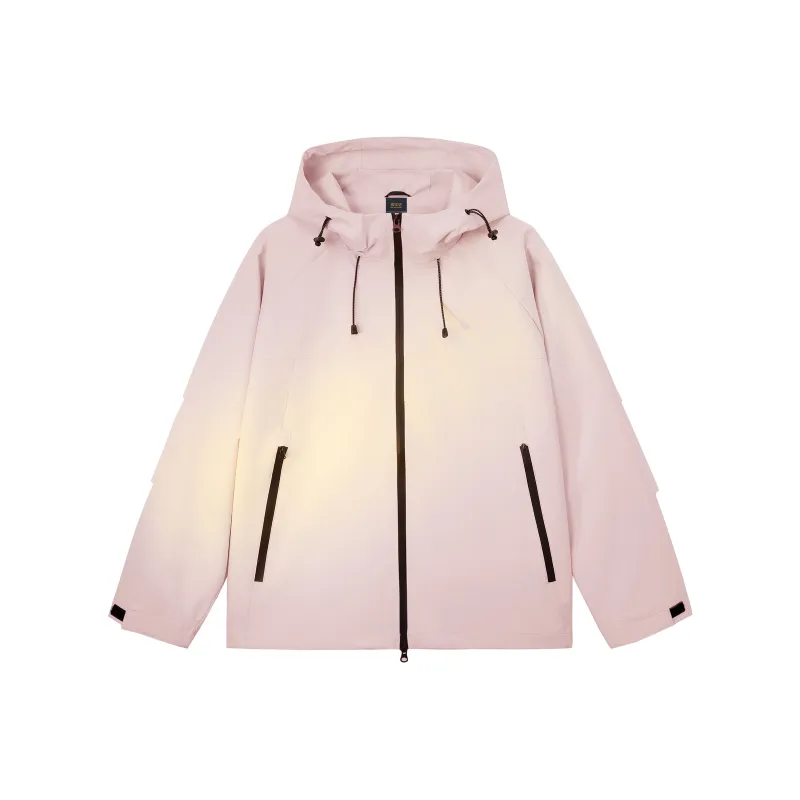 SNOW FLYING Jackets Unisex-27