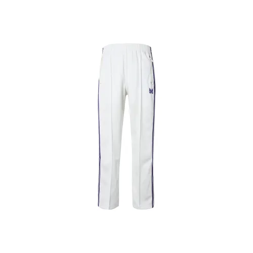 Needles Hd Track Pants