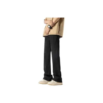 FALIAMS Jeans Unisex