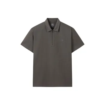 KOLON SPORT Polo Shirts Men
