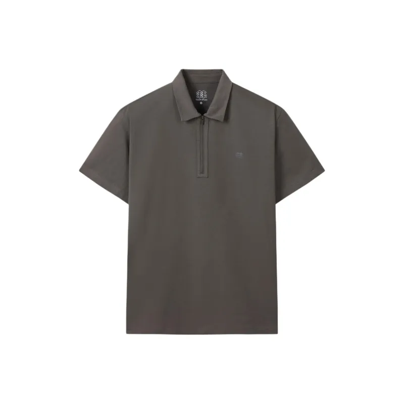 KOLON SPORT Polo Shirts Men-0