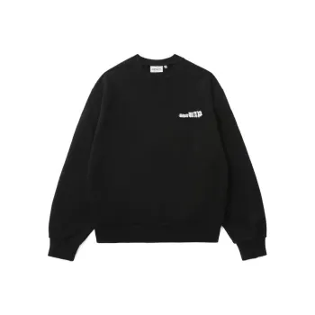 Carhartt WIP Greatest Flicks Sweatshirt